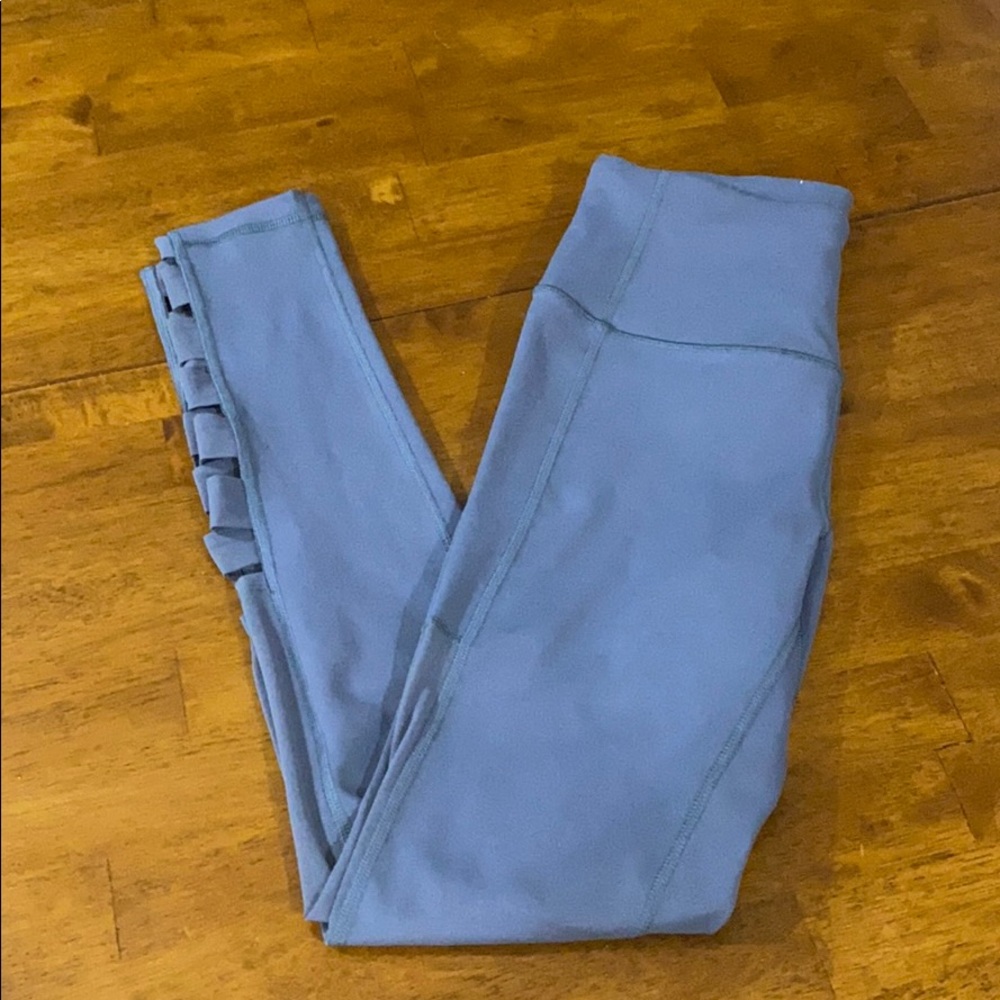NWOT!!! KNOCKOUT BY VICTORIA SECRET TIGHT